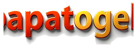 papatogel