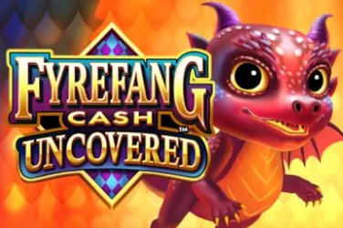 Tabel peringkat mingguan Arcade Games papatogel