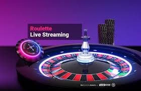 Layar detail taruhan dengan statistik tim dan pemain di papatogel