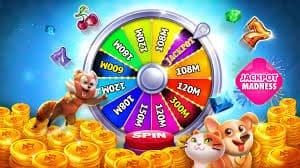Dashboard akun papatogel menampilkan riwayat sesi Fortune Rabbit