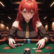 Riwayat hasil pengundian dan kemenangan di pasar togel