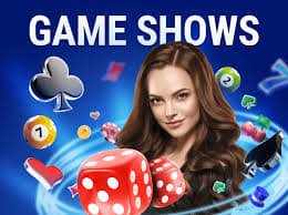 Dashboard akun papatogel menampilkan saldo dan riwayat taruhan togel